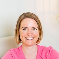 Maike Kipker
